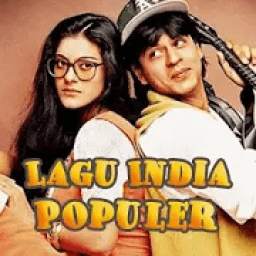 Lagu India Populer 1.0