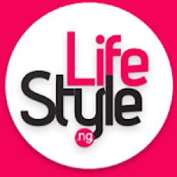 Lifestyle Nigeria - News, Fashion, Beauty & Life