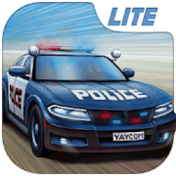 Kids Vehicles: Emergency Lite आइकन