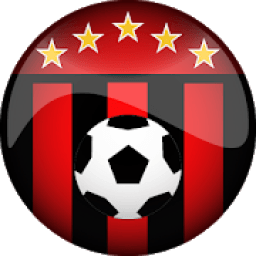 Portuguesa FC icon