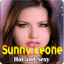 Un-official Sunny leone