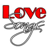 Greatest Love Songs on 9Apps