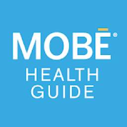 MOBE Health Guide