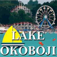 Lake Okoboji