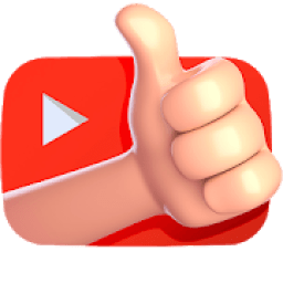 ikon Free Tube Music Player