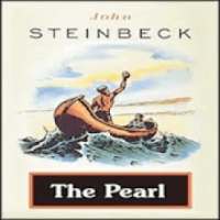 THE PEARL GUIDE BY JOHN STEINBECK on 9Apps