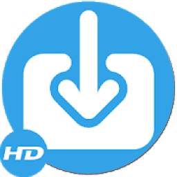 All Video Downloader - HD Free Videos Downloader