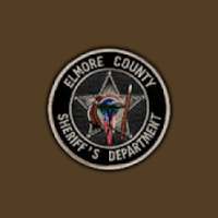 Elmore County AL Sheriffs Office