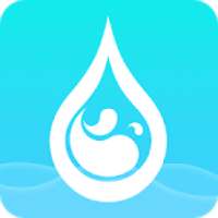 Water Drink Time on 9Apps