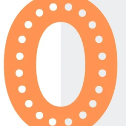 Zero Cash - Earn Paytm Cash icon