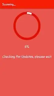 Phone Update - Android OS Version & System Update screenshot 4
