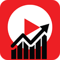 ikon Realtime YouTube