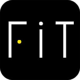 Gimnasio FIT