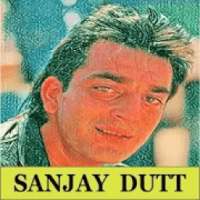 Hit Songs Of Sanjay Dutt on 9Apps