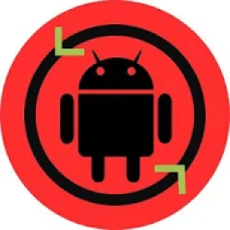 Phone Update - Android OS Version &amp; System Update आइकन