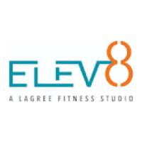 Elev8 Lagree Fitness Studio