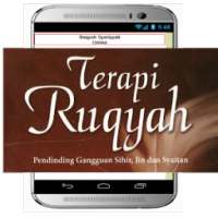 RUQYAH SYARIYYAH ONLINE on 9Apps