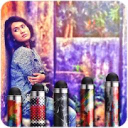 Magic Lab Photo Effect 1.0