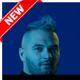 Jul - Meilleure chanson ( Sans Internet ) आइकन