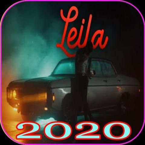 Reynmen - Leila ( Official Video ) screenshot 2