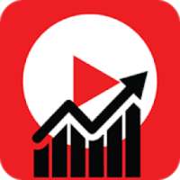 Realtime YouTube on 9Apps
