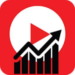 Realtime YouTube 3.1