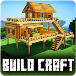 ikon Build Craft : Exploration &amp; Survival