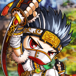 The Tower Of Kings icon