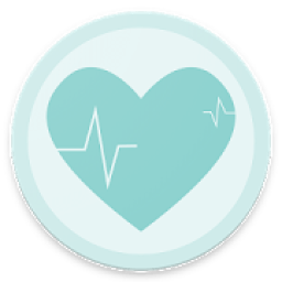Cardiomyopathie Causes, Symptoms and Treatment icon