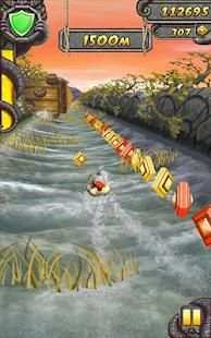 Guide Game Temple Run screenshot 2