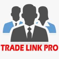 TRADE LINK PRO