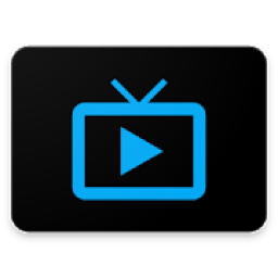 TV Portugal आइकन