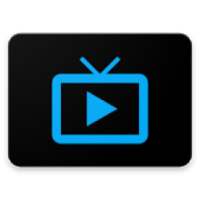 TV Portugal logo