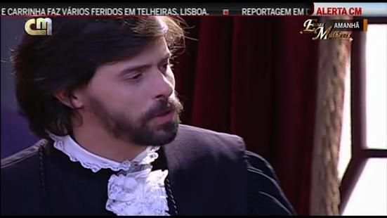 TV Portugal स्क्रीनशॉट 4