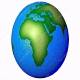 ikon Lightning Browser