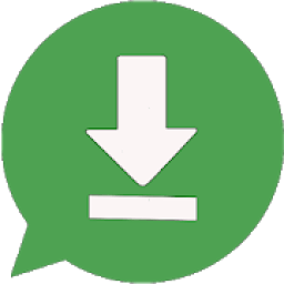 ikon Status Saver - Status Download - Story Saver 2018