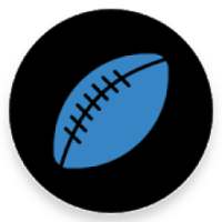Carolina Panthers News
