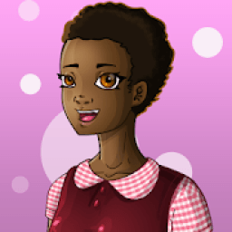 Decisions - Episode 2: Interactive Visual Story आइकन