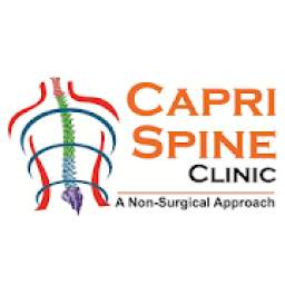 Caprispine