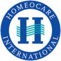 Homeocare International on 9Apps