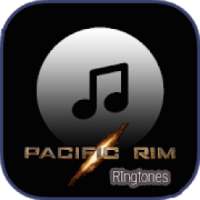 Pacific Rim ringtones