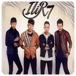 Ilir7 Band 1.5