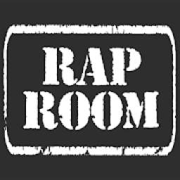 Rap Room
