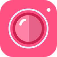 Photo Editor - Beauty Camera & Photo Filters on 9Apps