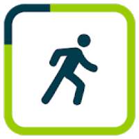 Step Tracker - Pedometer on 9Apps