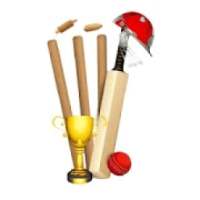 Guru Cricket Betting Tips