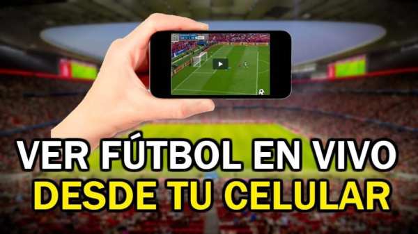 Ver TV Fútbol Canales Deportivos - Guide 2020 screenshot 3