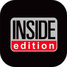 ikon Inside Edition Videos