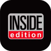 Inside Edition Videos