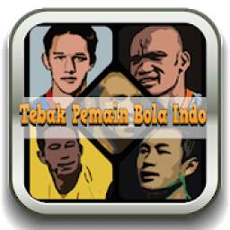 Tegam Bola 1.0